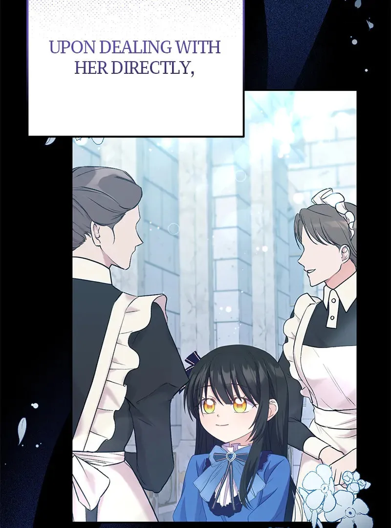 I Vow to Take the Tyrant's Throne Chapter 7 page 44 - 
