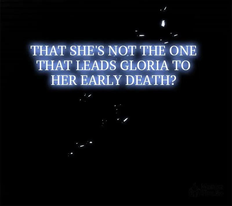 I Vow to Take the Tyrant's Throne Chapter 7 page 48 - 
