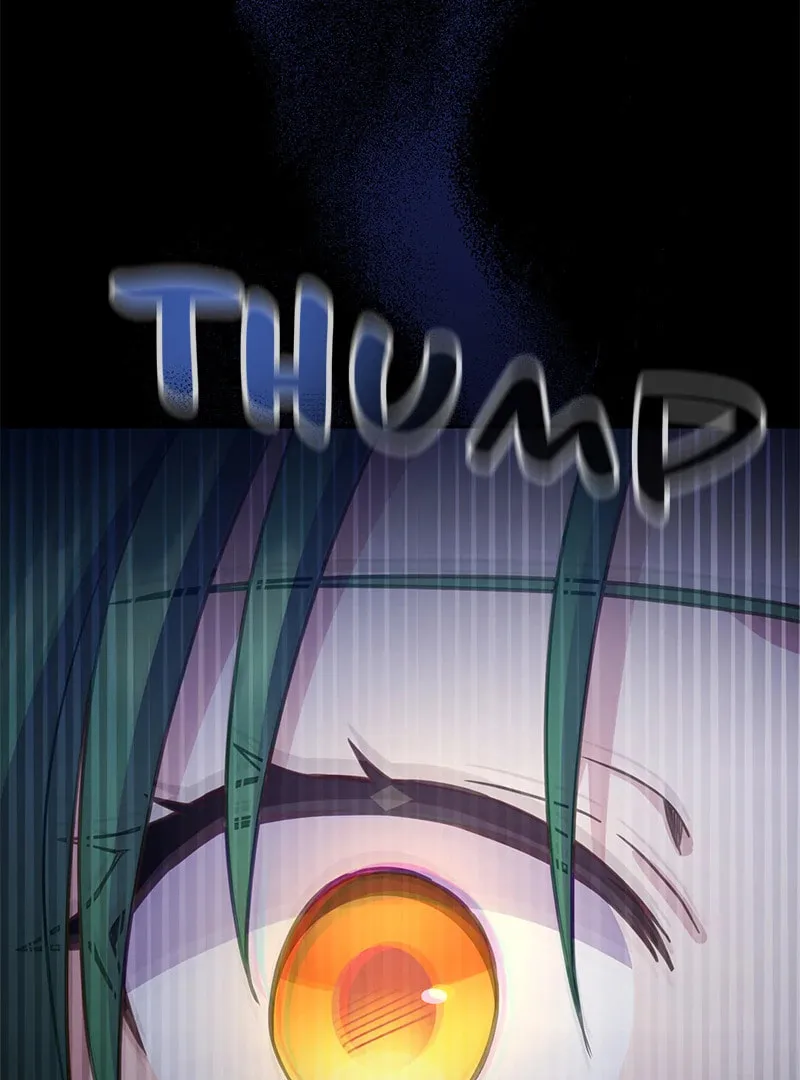 I Vow to Take the Tyrant's Throne Chapter 7 page 53 - 
