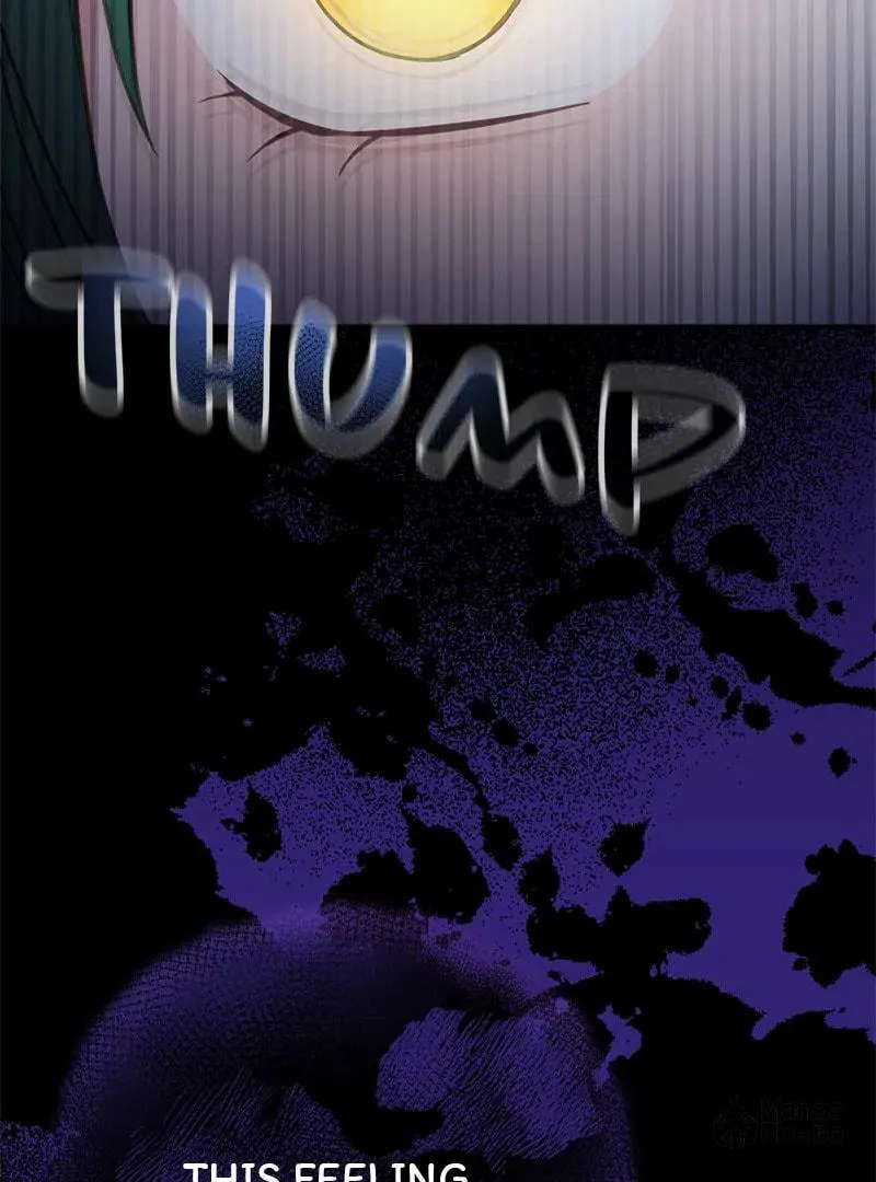 I Vow to Take the Tyrant's Throne Chapter 7 page 54 - 