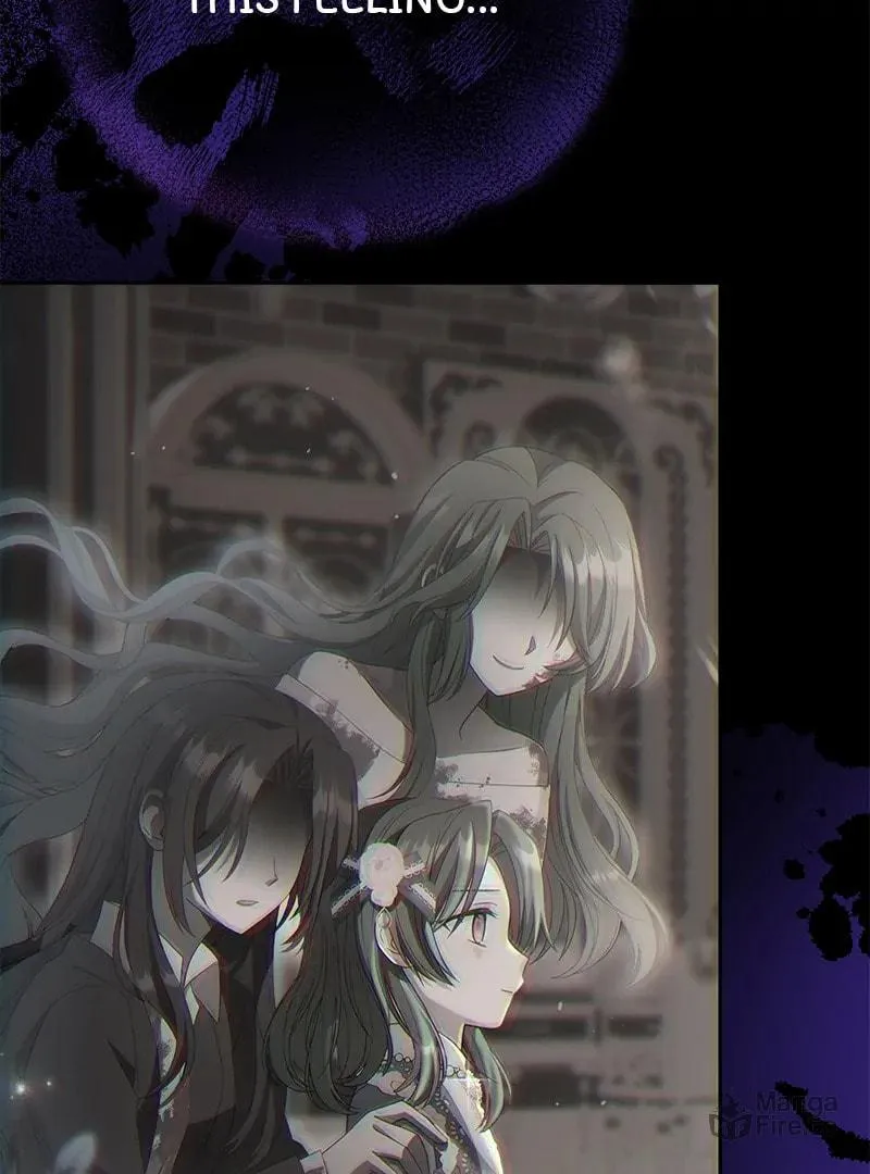 I Vow to Take the Tyrant's Throne Chapter 7 page 55 - 