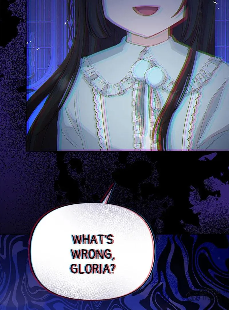 I Vow to Take the Tyrant's Throne Chapter 7 page 57 - 
