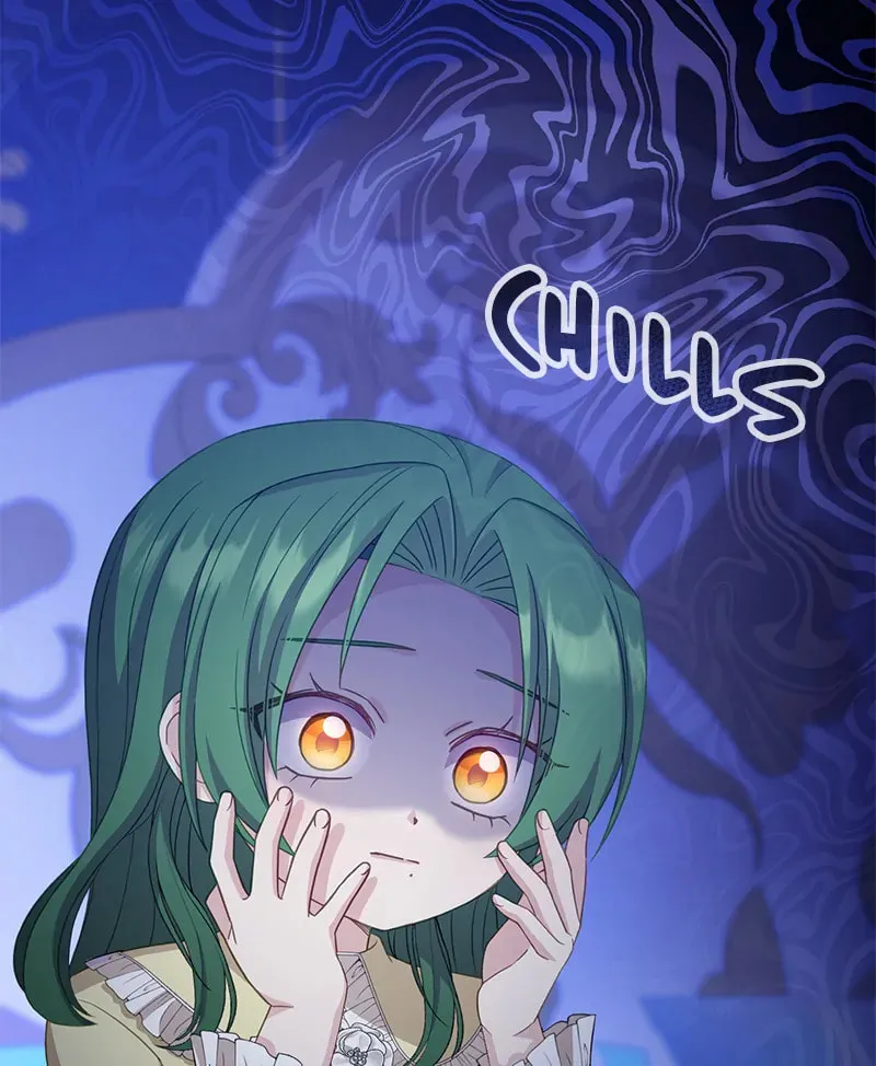 I Vow to Take the Tyrant's Throne Chapter 7 page 58 - 