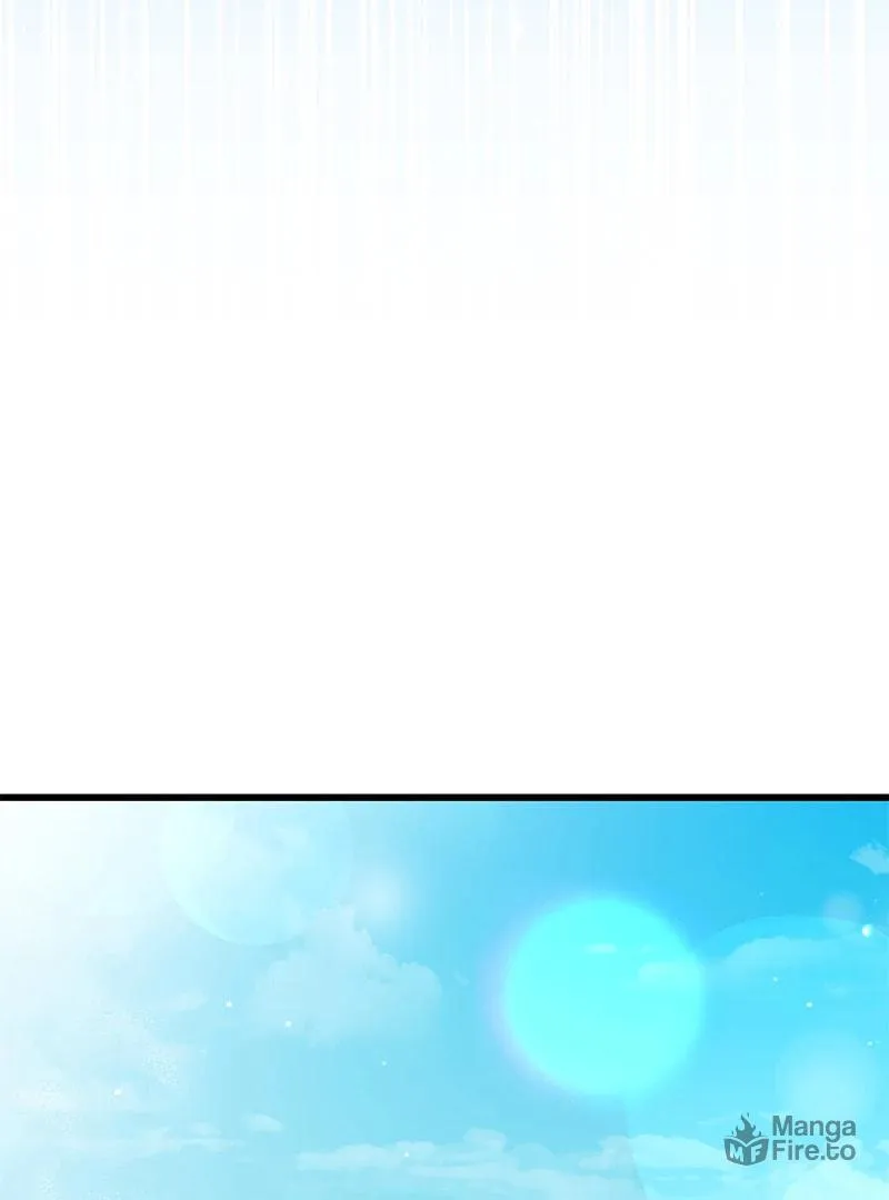 I Vow to Take the Tyrant's Throne Chapter 7 page 63 - 
