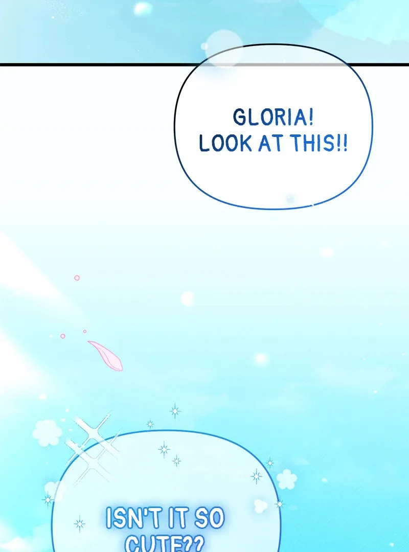 I Vow to Take the Tyrant's Throne Chapter 7 page 64 - 