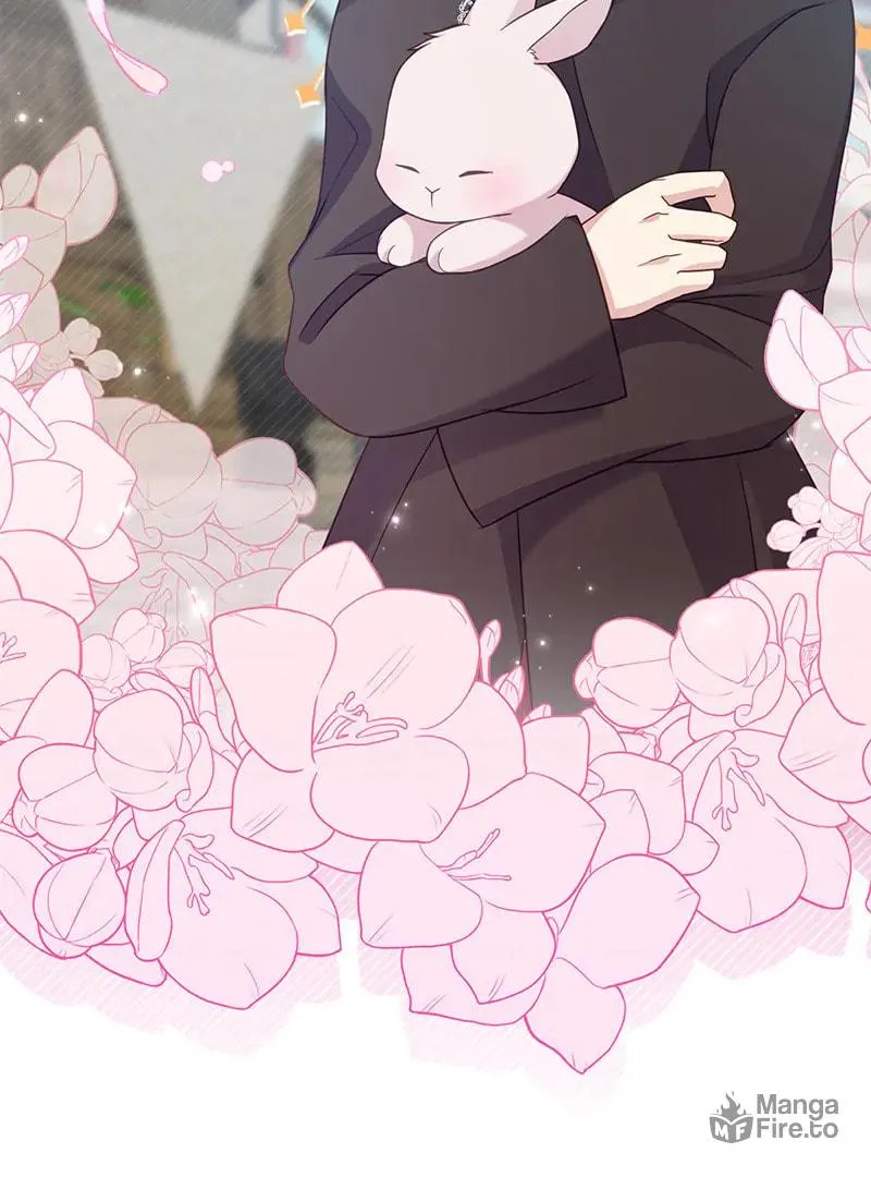 I Vow to Take the Tyrant's Throne Chapter 7 page 66 - 