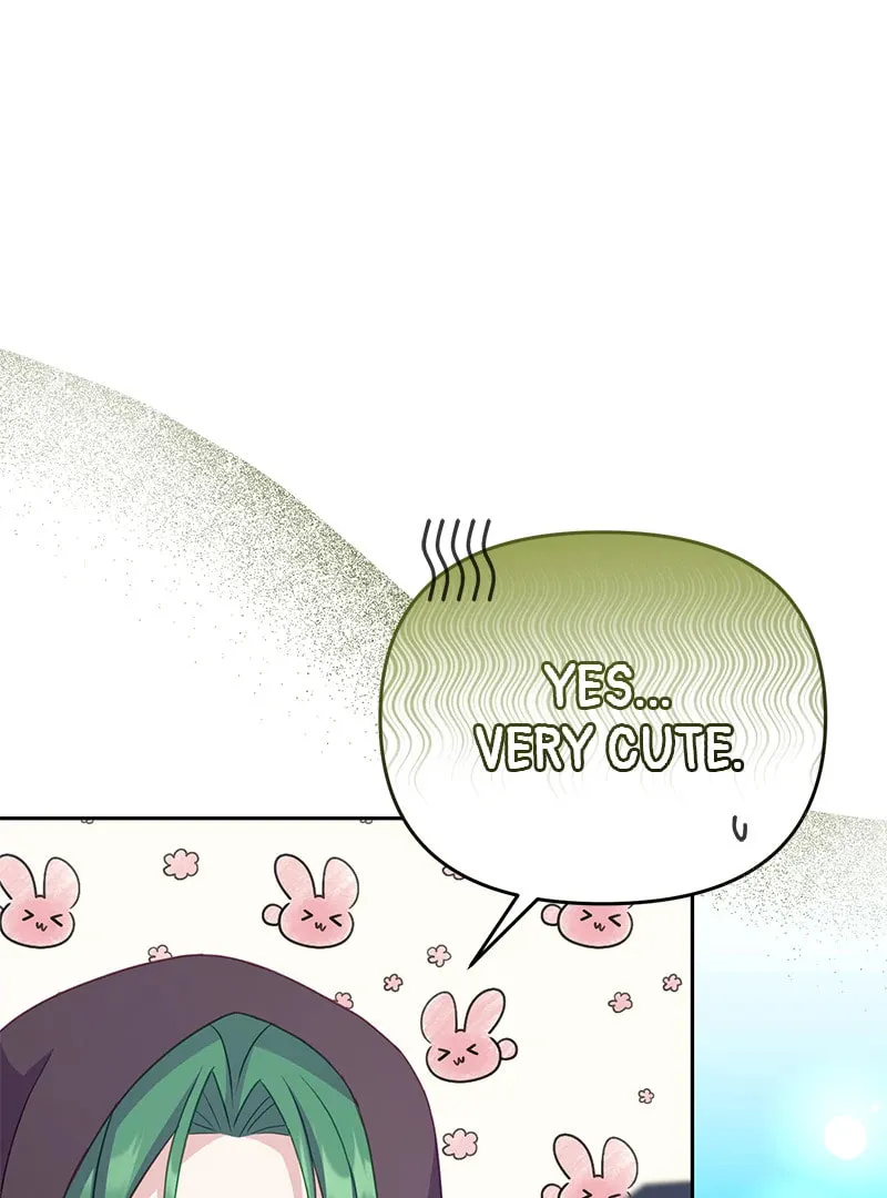 I Vow to Take the Tyrant's Throne Chapter 7 page 67 - 