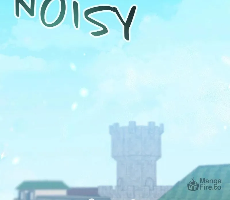 I Vow to Take the Tyrant's Throne Chapter 7 page 69 - 