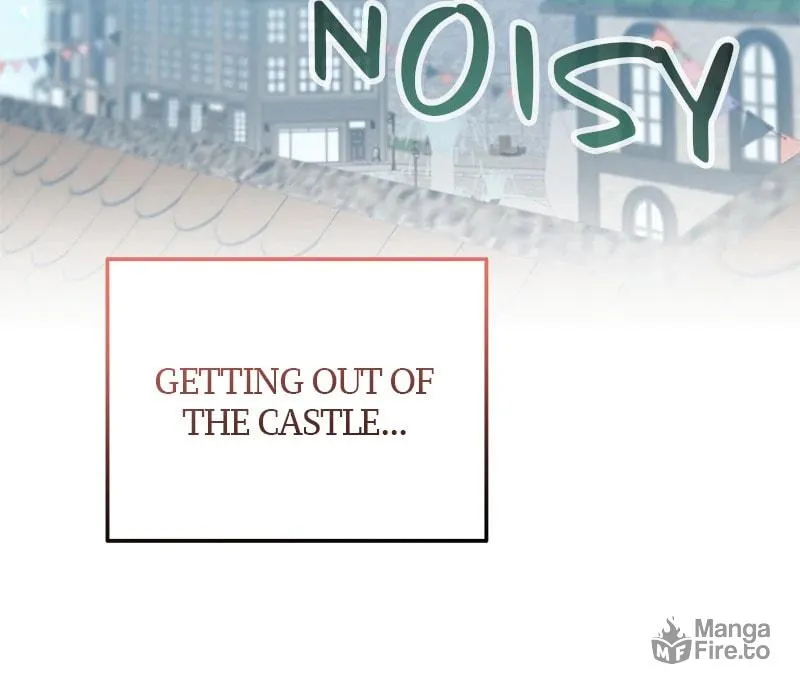 I Vow to Take the Tyrant's Throne Chapter 7 page 70 - 