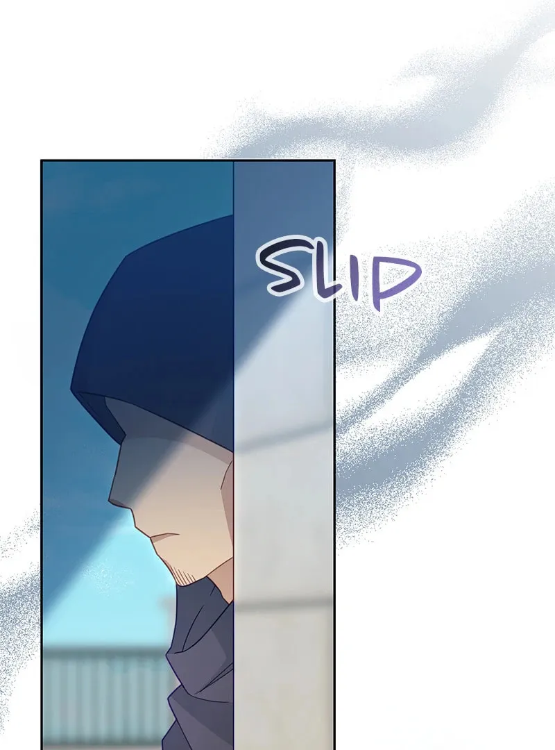 I Vow to Take the Tyrant's Throne Chapter 7 page 98 - 