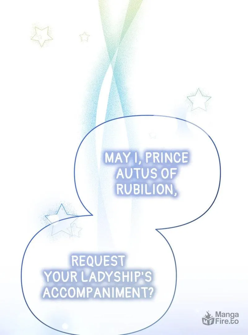 I Vow to Take the Tyrant's Throne Chapter 8 page 108 - 
