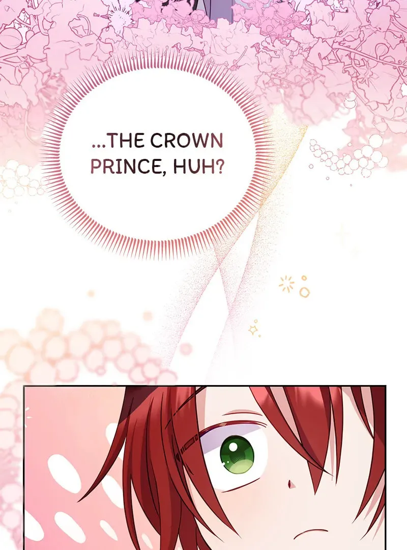I Vow to Take the Tyrant's Throne Chapter 8 page 113 - 
