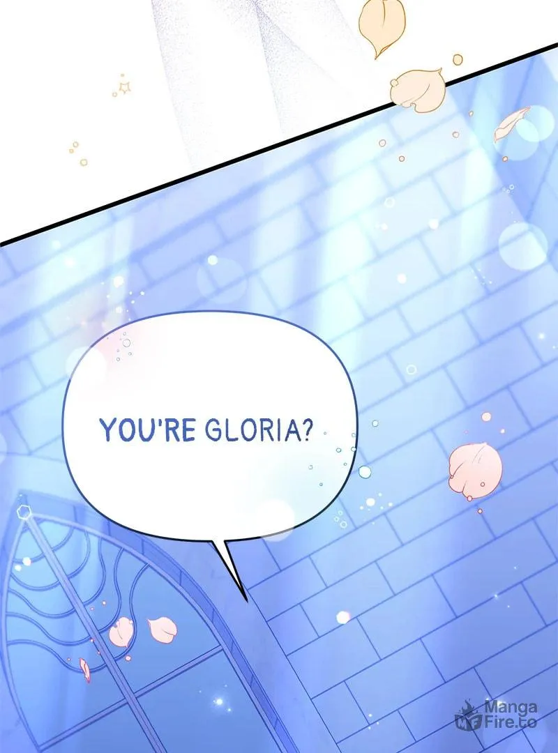 I Vow to Take the Tyrant's Throne Chapter 8 page 115 - 