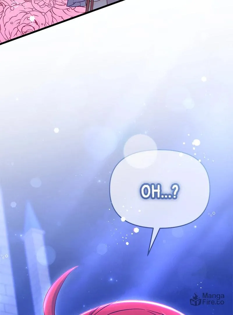 I Vow to Take the Tyrant's Throne Chapter 8 page 117 - 