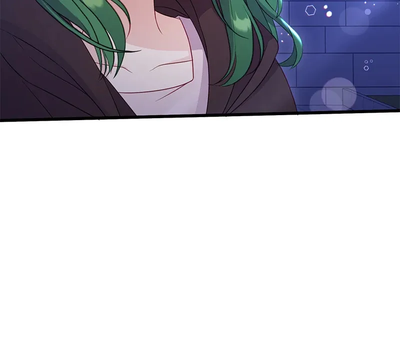 I Vow to Take the Tyrant's Throne Chapter 8 page 121 - 