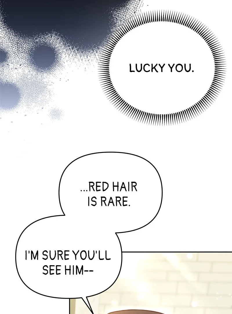 I Vow to Take the Tyrant's Throne Chapter 8 page 16 - 