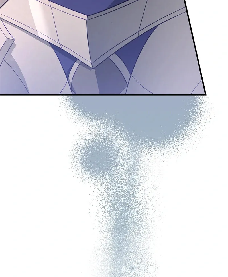 I Vow to Take the Tyrant's Throne Chapter 8 page 22 - 