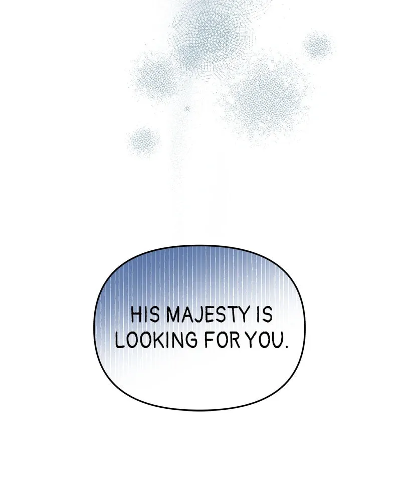 I Vow to Take the Tyrant's Throne Chapter 8 page 23 - 