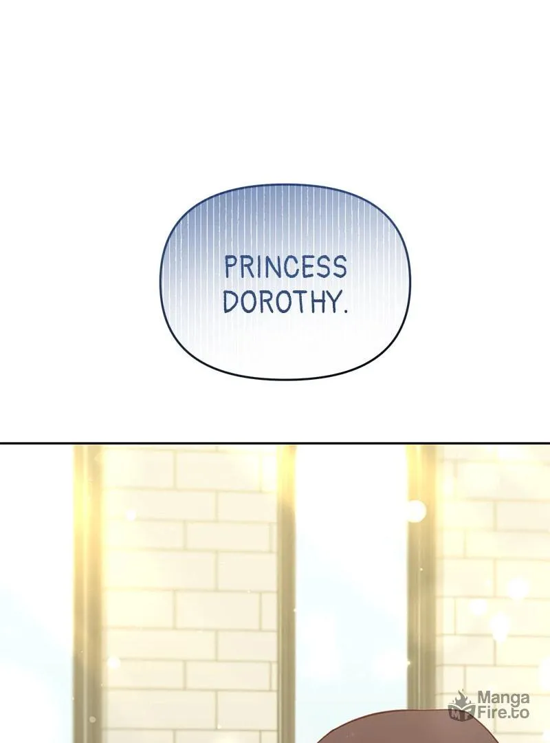 I Vow to Take the Tyrant's Throne Chapter 8 page 24 - 