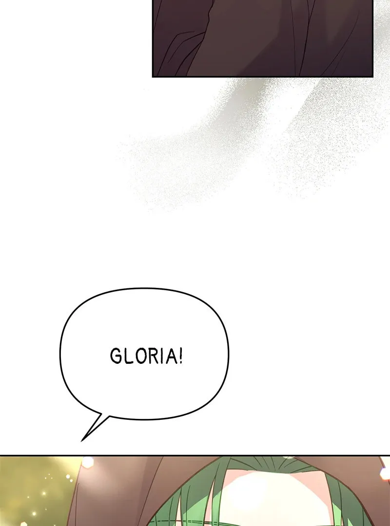 I Vow to Take the Tyrant's Throne Chapter 8 page 31 - 