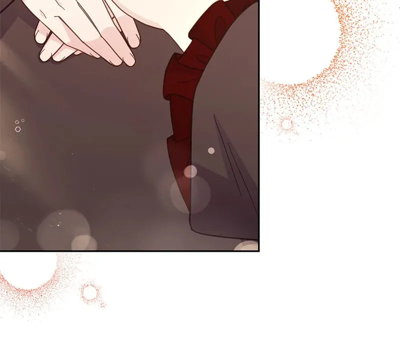 I Vow to Take the Tyrant's Throne Chapter 8 page 34 - 