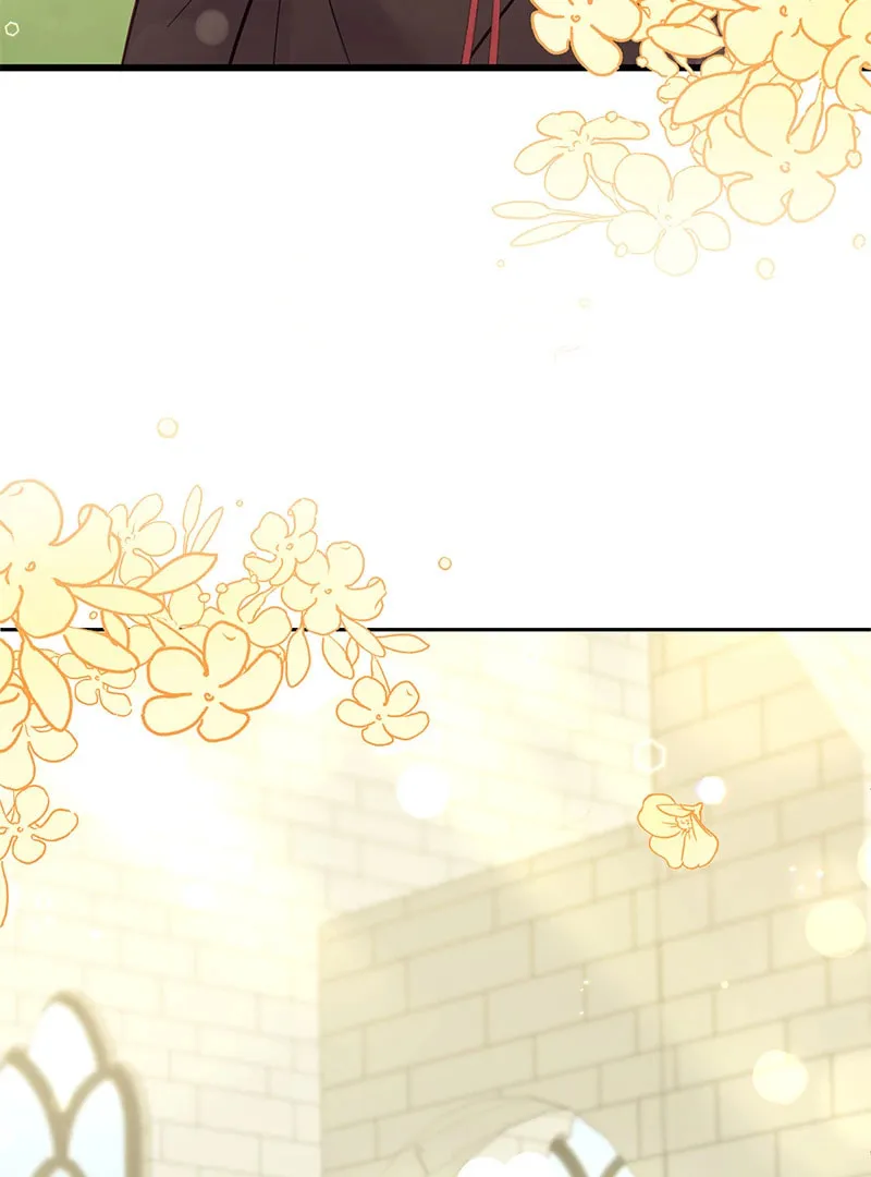 I Vow to Take the Tyrant's Throne Chapter 8 page 37 - 