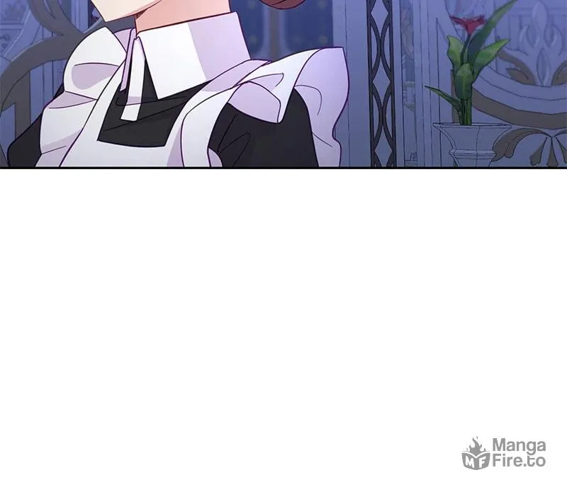 I Vow to Take the Tyrant's Throne Chapter 8 page 45 - 