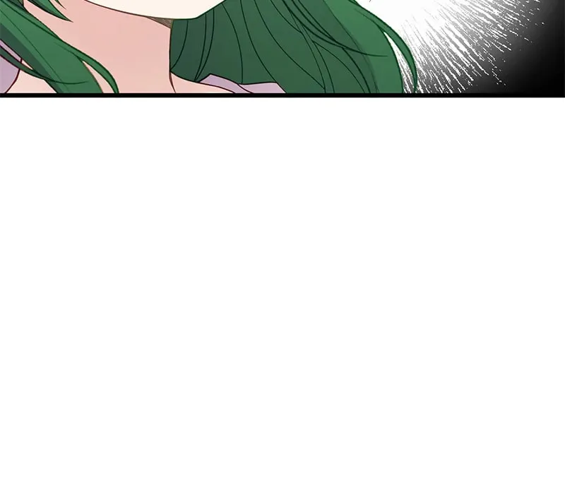 I Vow to Take the Tyrant's Throne Chapter 8 page 56 - 