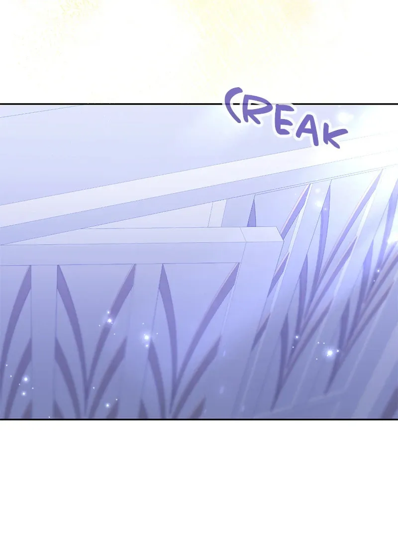 I Vow to Take the Tyrant's Throne Chapter 8 page 61 - 