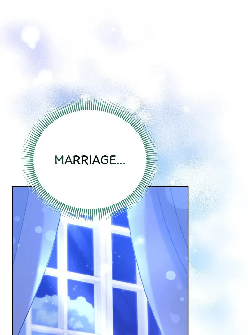 I Vow to Take the Tyrant's Throne Chapter 8 page 62 - 