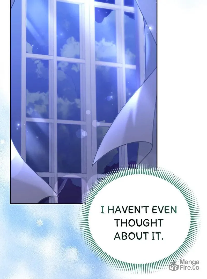 I Vow to Take the Tyrant's Throne Chapter 8 page 63 - 