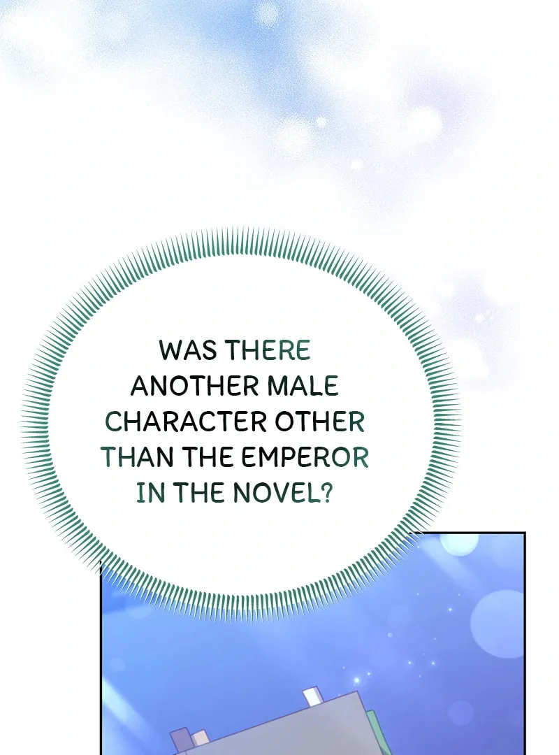 I Vow to Take the Tyrant's Throne Chapter 8 page 64 - 