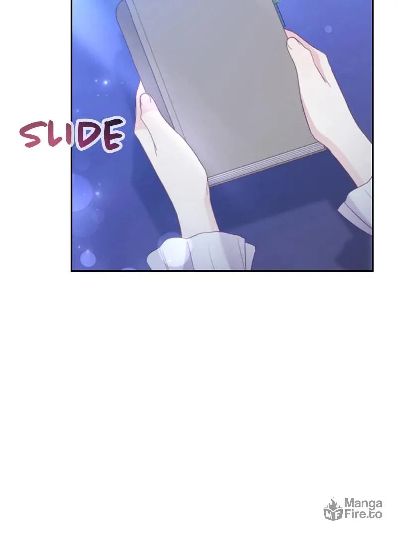 I Vow to Take the Tyrant's Throne Chapter 8 page 65 - 