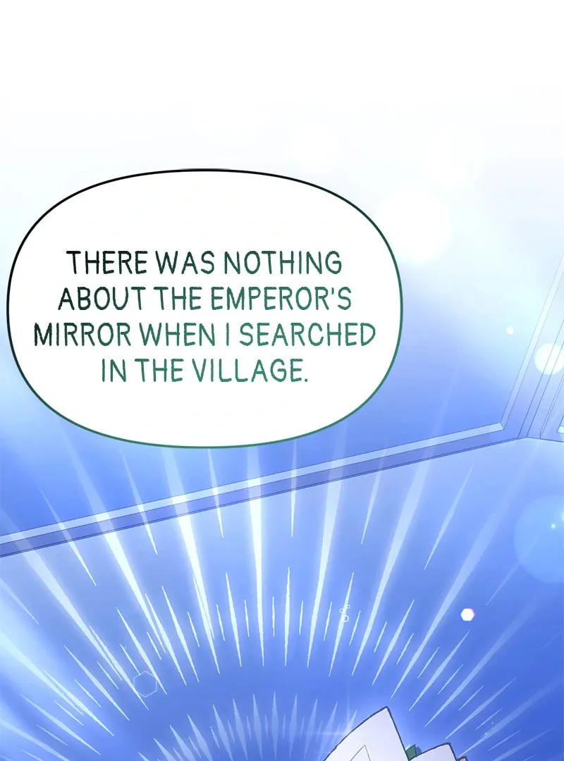 I Vow to Take the Tyrant's Throne Chapter 8 page 68 - 