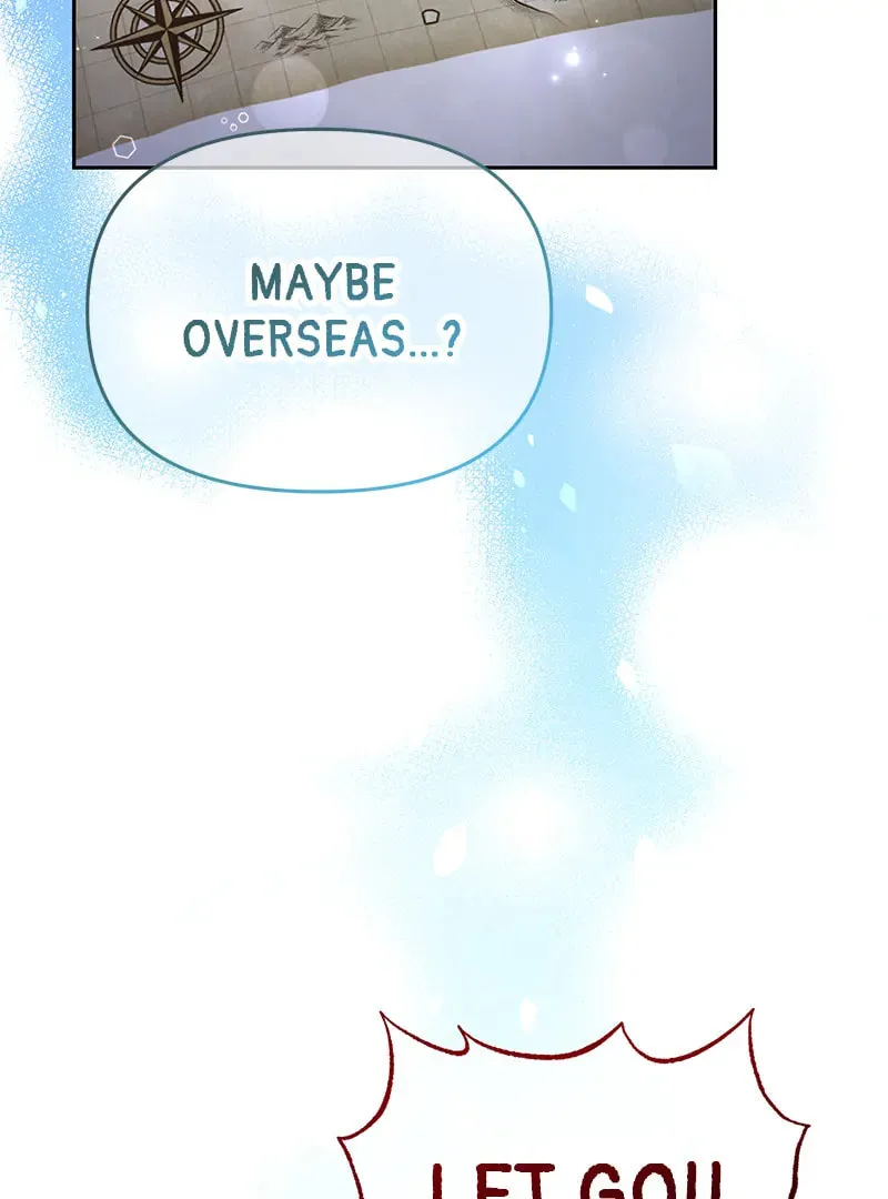 I Vow to Take the Tyrant's Throne Chapter 8 page 71 - 