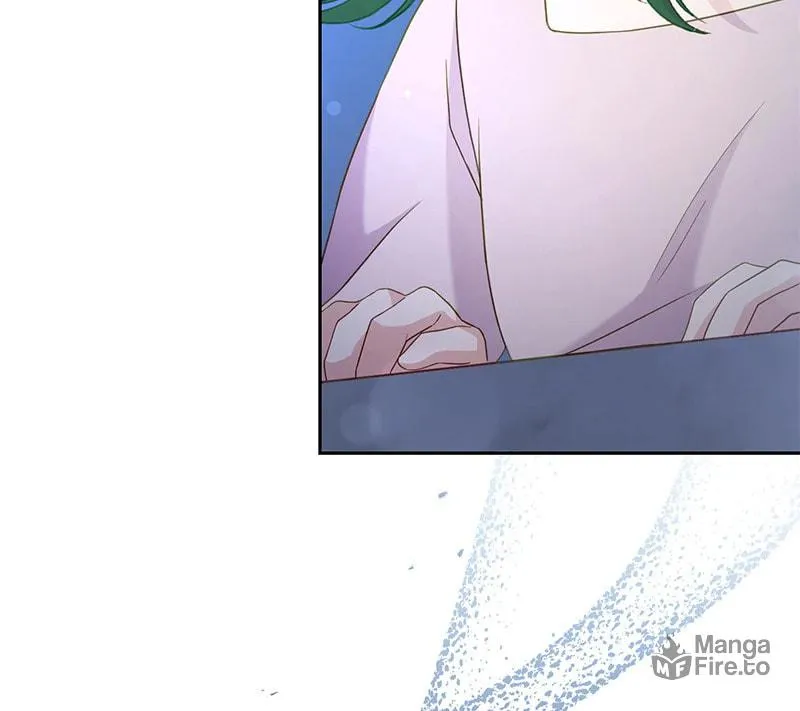 I Vow to Take the Tyrant's Throne Chapter 8 page 78 - 