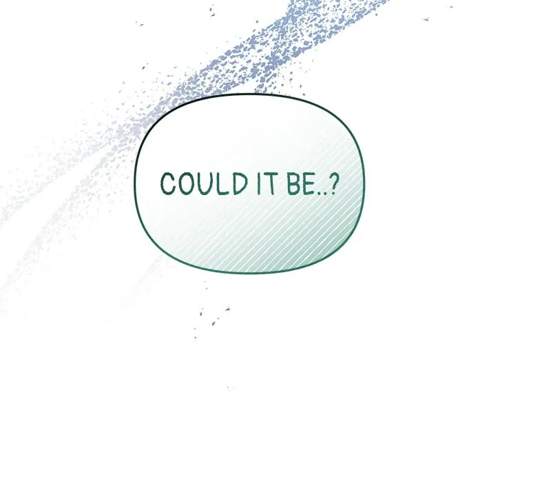 I Vow to Take the Tyrant's Throne Chapter 8 page 79 - 