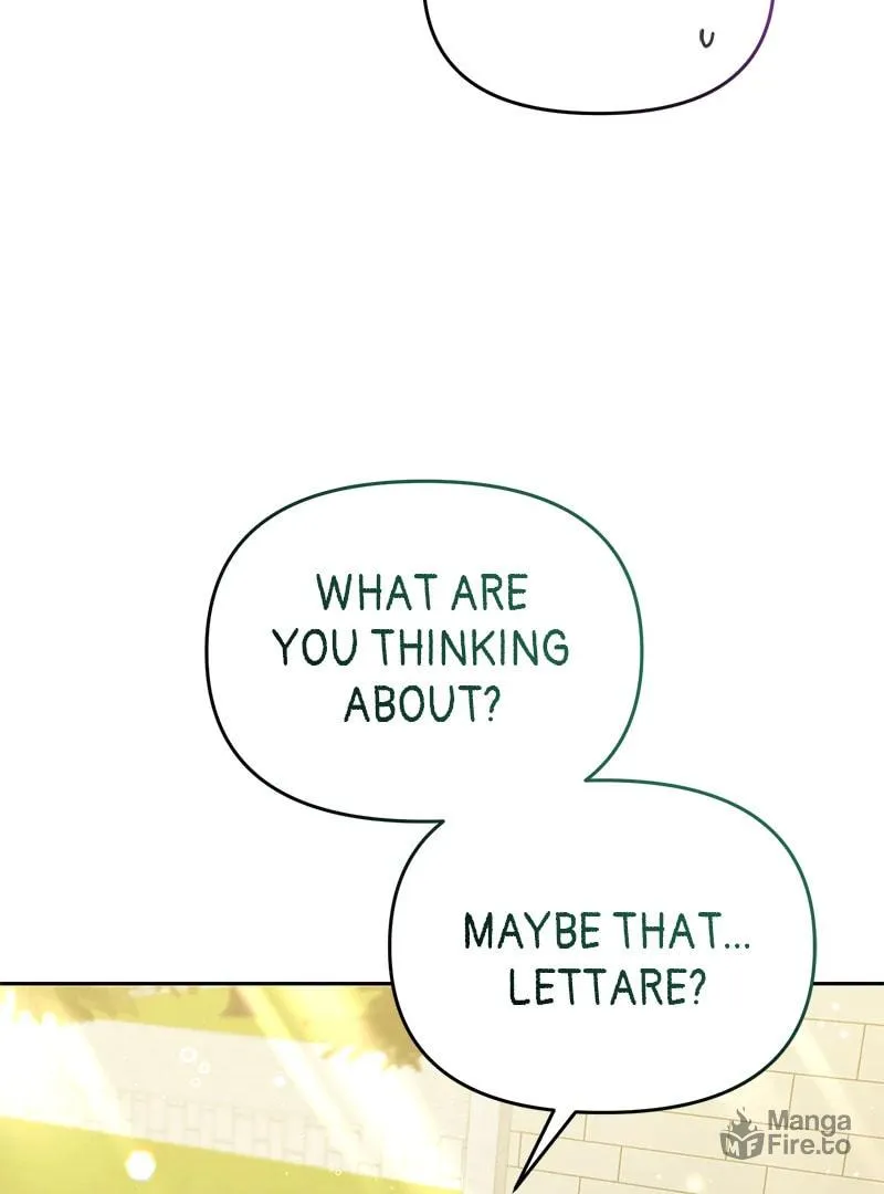 I Vow to Take the Tyrant's Throne Chapter 8 page 9 - 