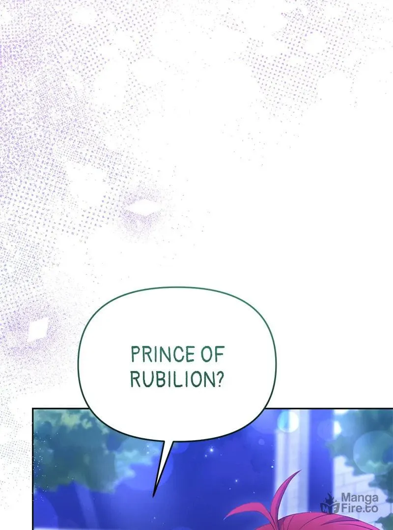 I Vow to Take the Tyrant's Throne Chapter 8 page 87 - 
