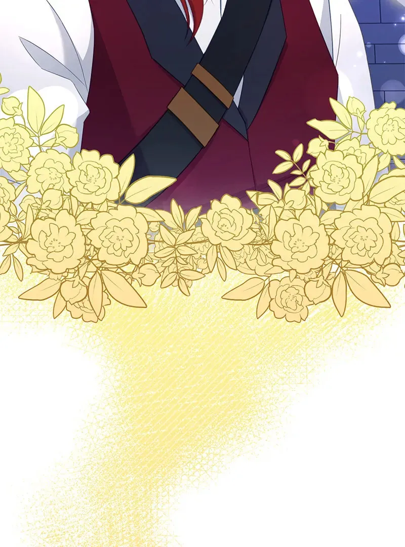 I Vow to Take the Tyrant's Throne Chapter 8 page 92 - 