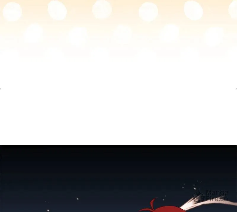 I Vow to Take the Tyrant's Throne Chapter 8 page 99 - 