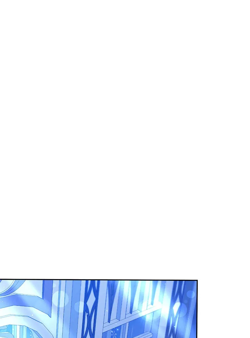 I Vow to Take the Tyrant's Throne Chapter 9 page 2 - 
