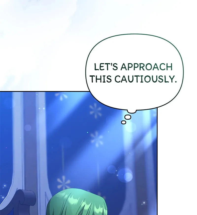 I Vow to Take the Tyrant's Throne Chapter 9 page 11 - 