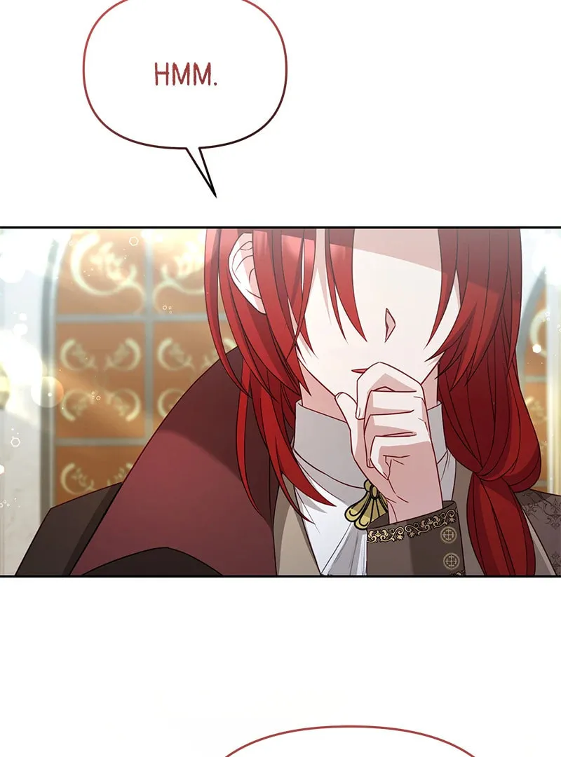 I Vow to Take the Tyrant's Throne Chapter 9 page 106 - 