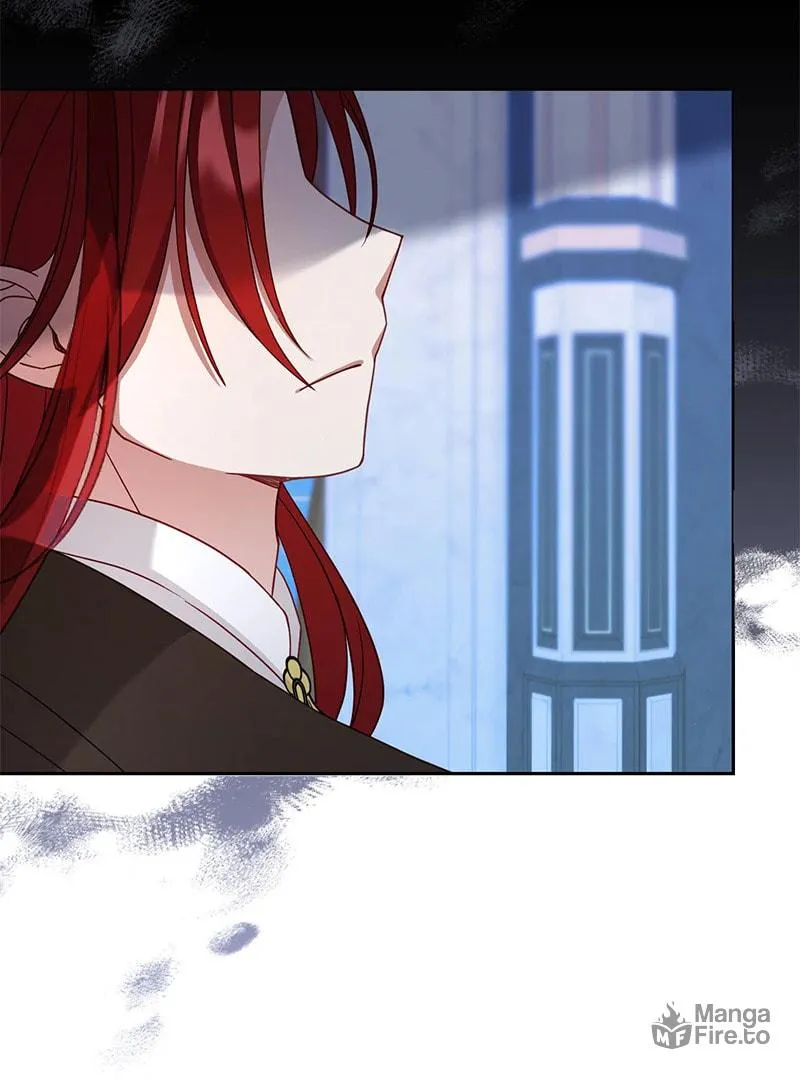 I Vow to Take the Tyrant's Throne Chapter 9 page 110 - 