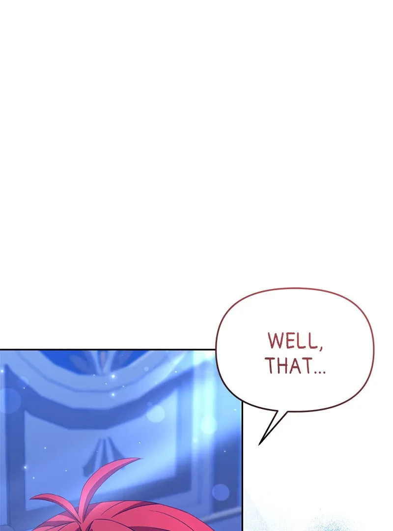 I Vow to Take the Tyrant's Throne Chapter 9 page 13 - 