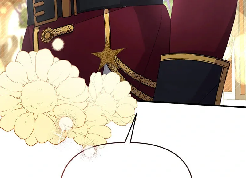 I Vow to Take the Tyrant's Throne Chapter 9 page 121 - 