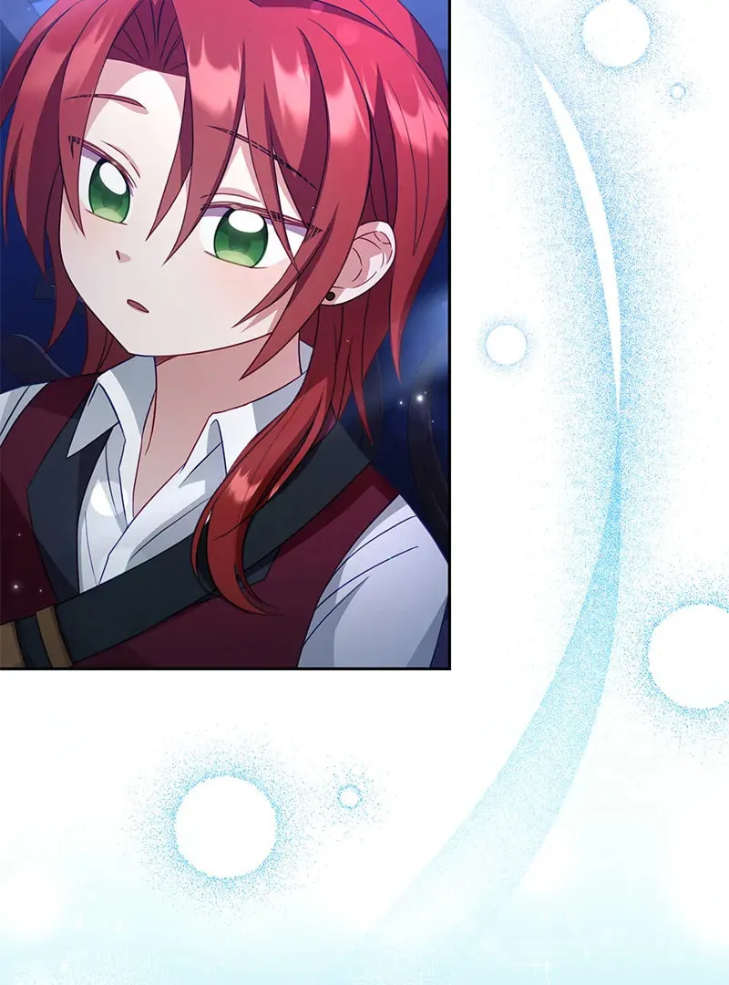 I Vow to Take the Tyrant's Throne Chapter 9 page 14 - 