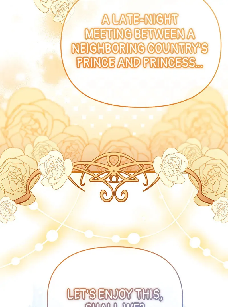 I Vow to Take the Tyrant's Throne Chapter 9 page 19 - 