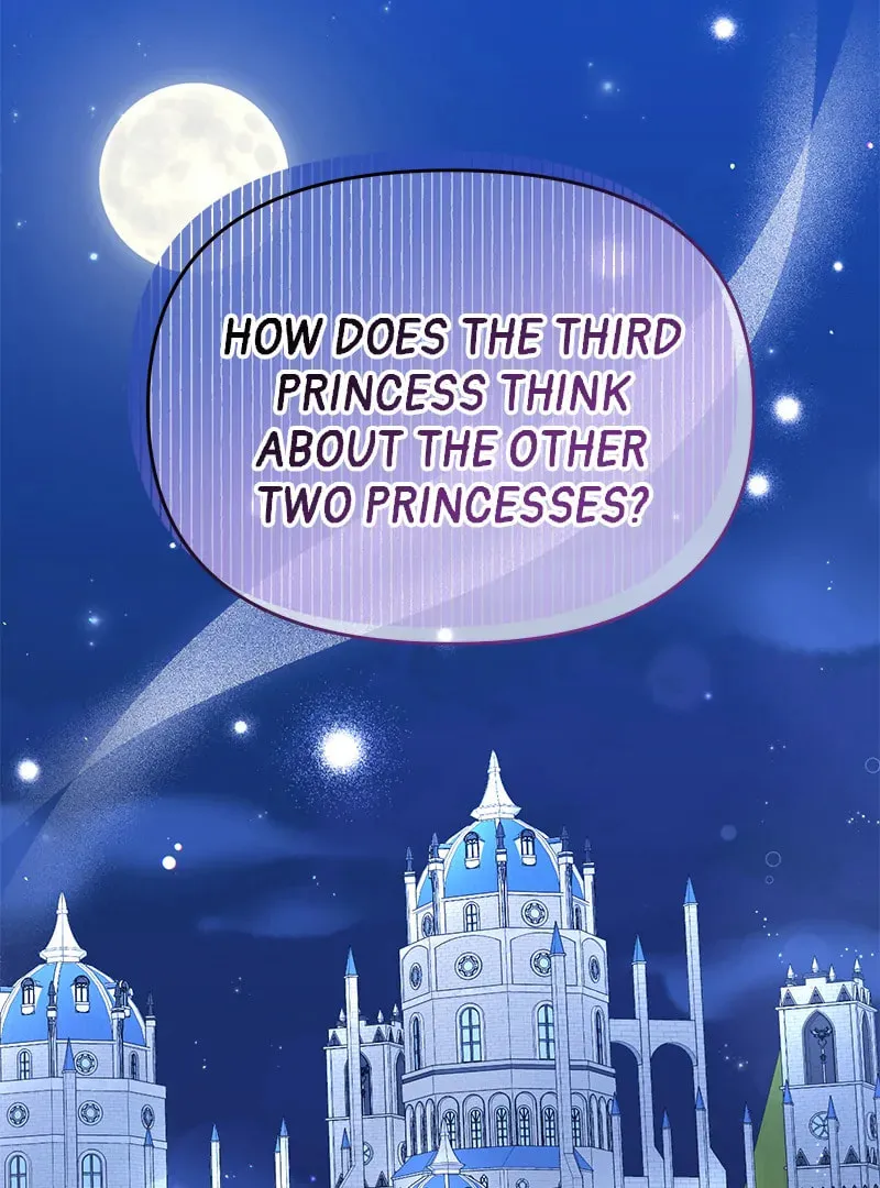 I Vow to Take the Tyrant's Throne Chapter 9 page 29 - 